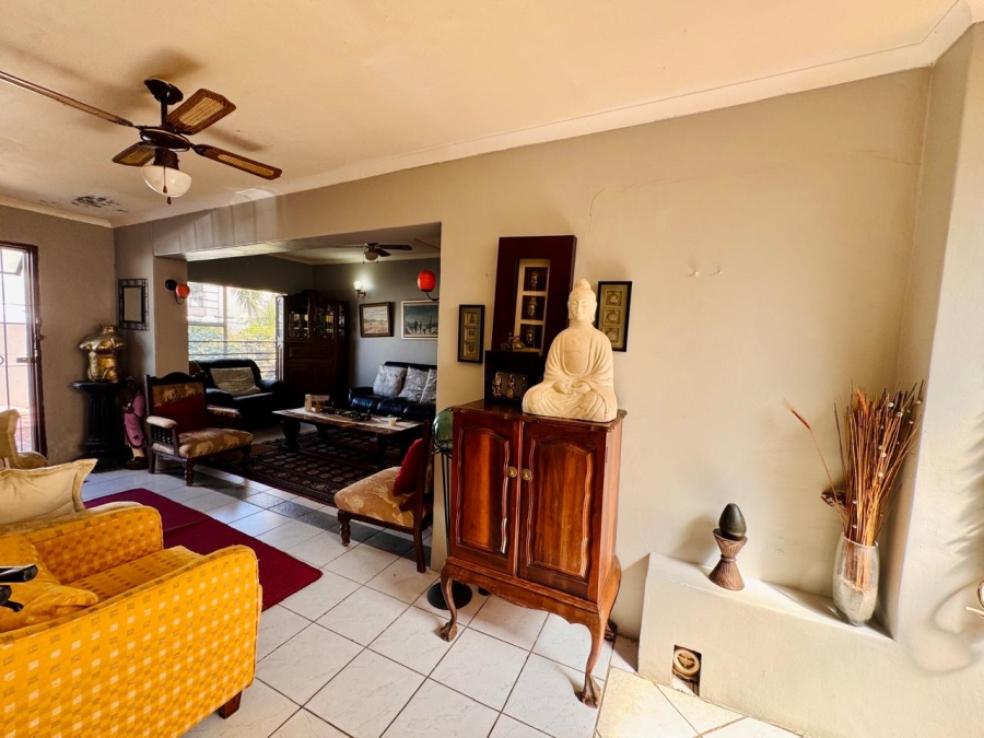 2 Bedroom Property for Sale in Rome Western Cape